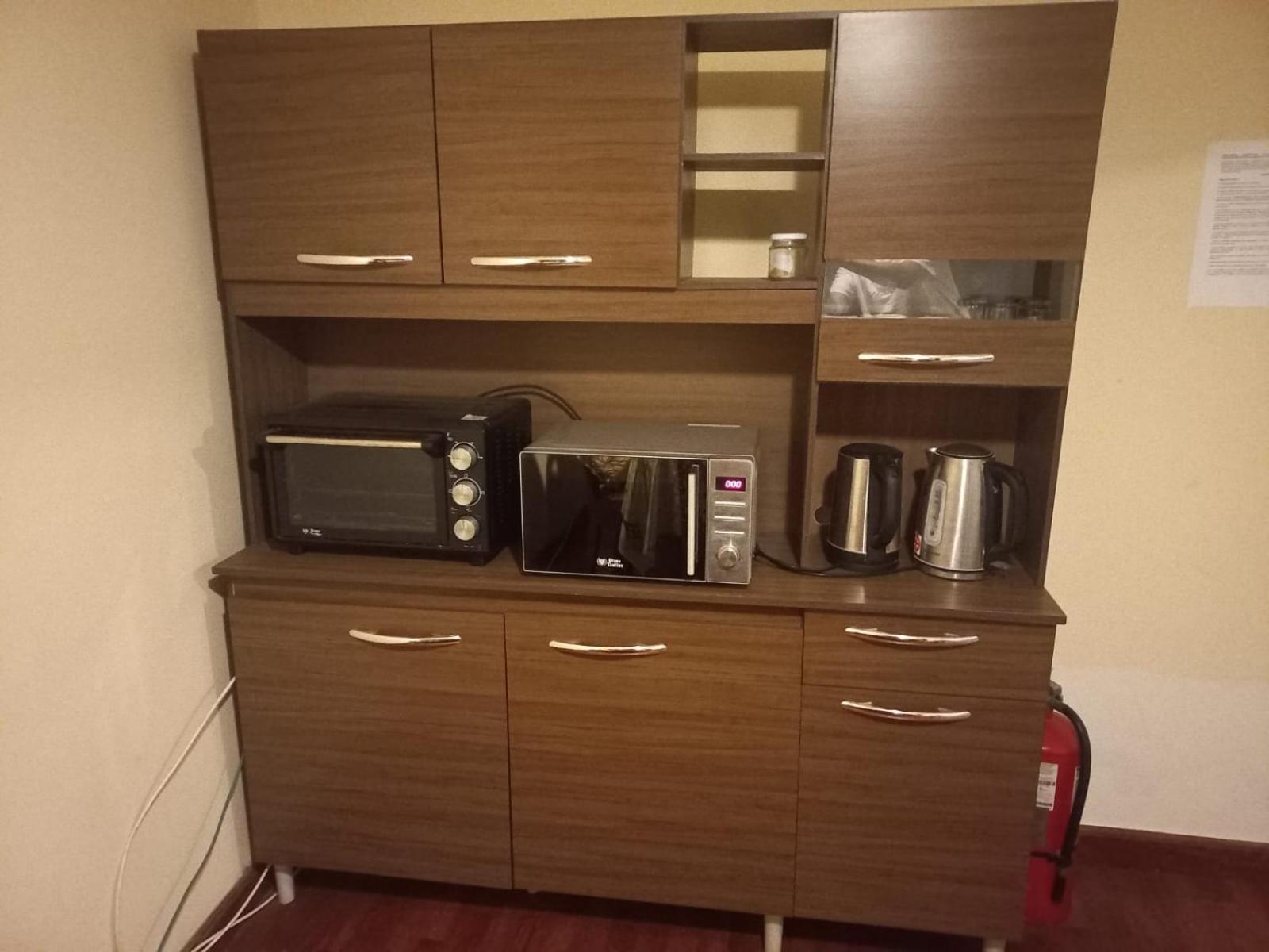 Casa Cely Hotel Икике Екстериор снимка